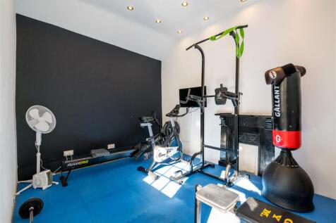 250306 - Middle Grange, Ravensden - 14.jpg