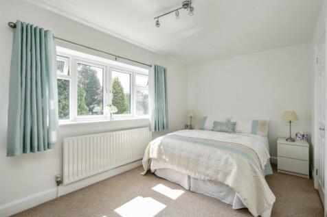 108 Silhill Hall Road_20.jpg