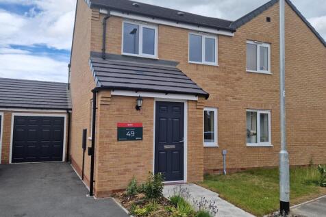 Sold Property Image