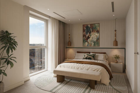 The Ellery type 1A bedroom high res.jpg
