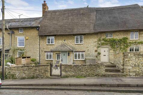 40_30974.jpg