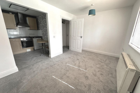 user_edited_photo-46af7093_user-edited-2e279d84-62