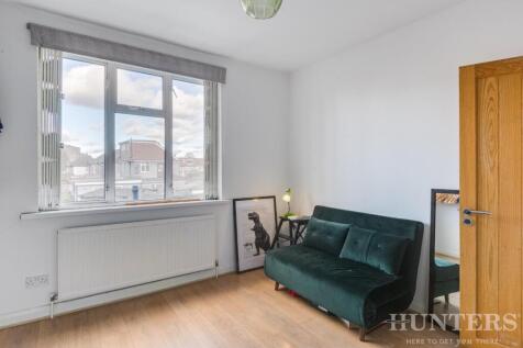 47 Brantwood Rd, London N17, UK-20.jpg