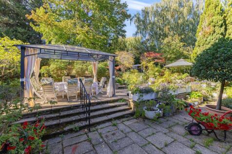 Property Image 16