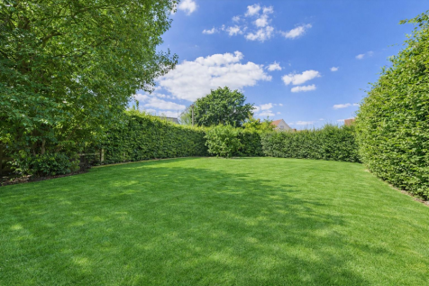 ChatGPT Image Dec 29, 2025, 02_01_30 PM.png