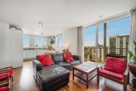 Apartment 510, Laval House - pAB9WCrahA2xNadBMxVr.