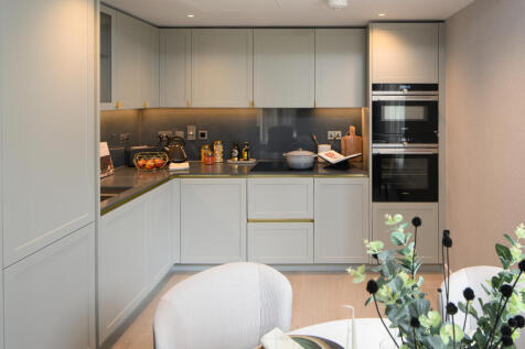 TROPG - Show apartment (4).jpg