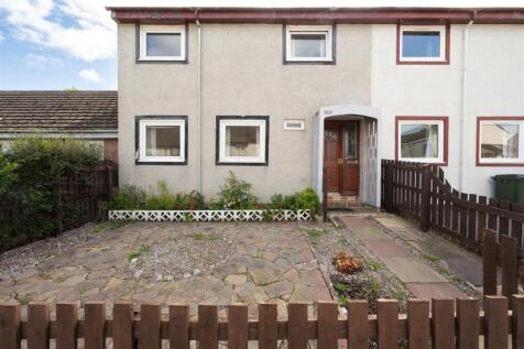 1-83, Smithton Park Smithton, Inverness, IV2 7PD.j