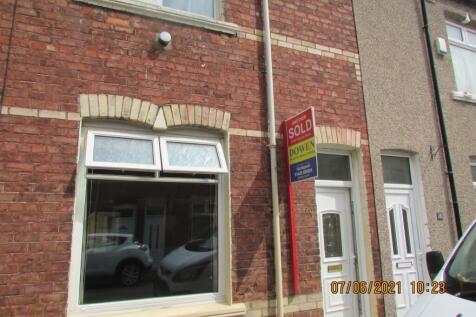 20 Cobden street (1)