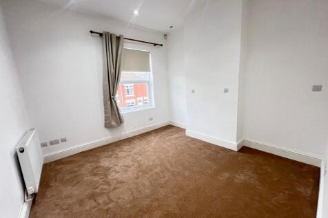 PHOTO-2025-10-22-...