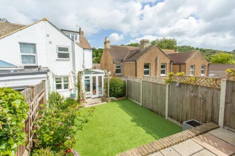 Picture 22