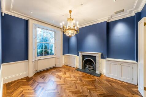 2-St-Leonards-Ter...