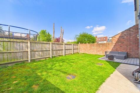 Property Image 21