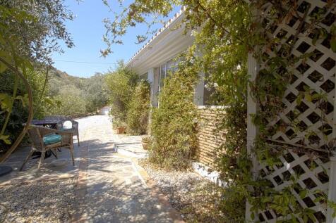 COM2503CH---garden-f