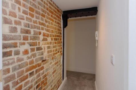 flat 2 new canal street PH1.JPG