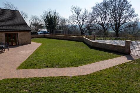 Wessington-106.jpg