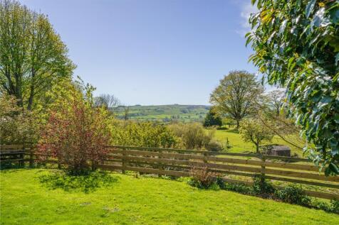 Countryside Views