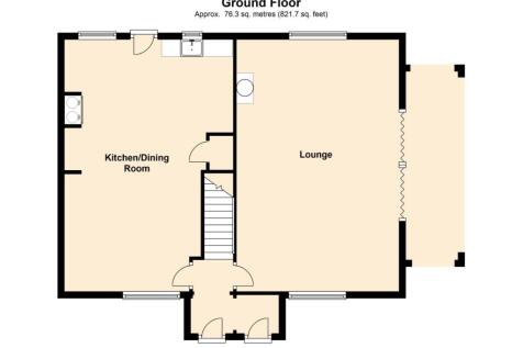 4 Works Cottages, Bishops Itchington.jpg