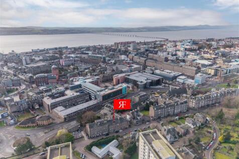 Flat B 11 Dudhope Street Dundee-4.JPG