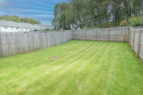GARDEN-2..jpg