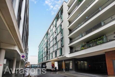 Property Image 10