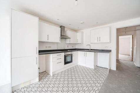 1297535-7-682deae...