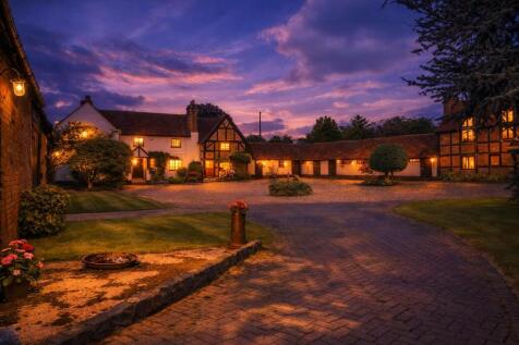 Greenhill Farm Twilight.jpg