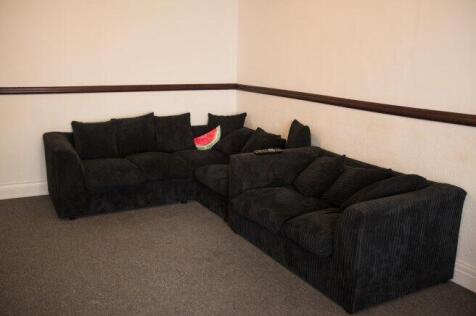 milner-road-me7-1rb-930018