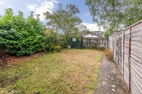 Property Image 18