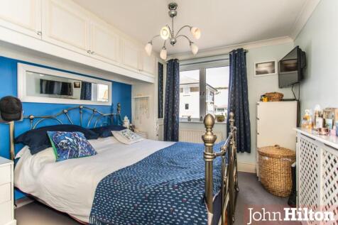 Soveriegn Court-40.jpg