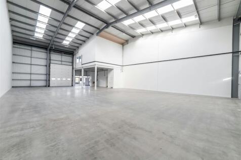 48 McDonald Business Park175.jpg