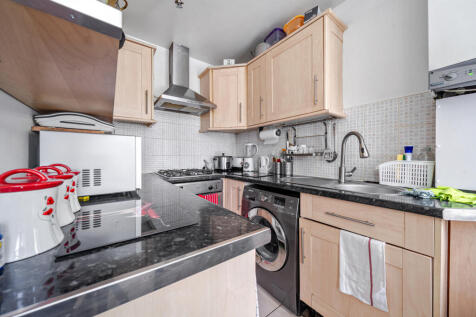 1330068-7-6880a8b...