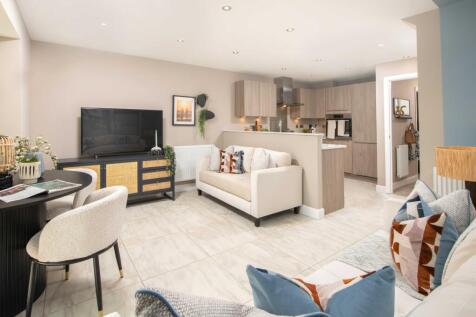 primary property image