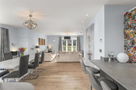 3 Wood View, Banbury-12.jpg