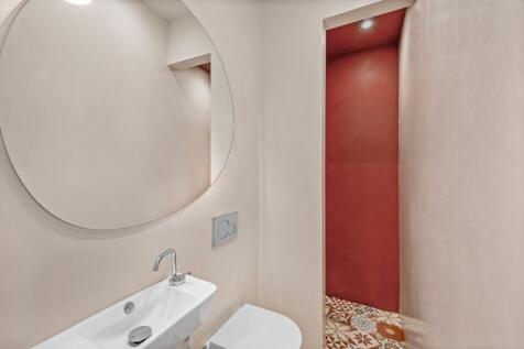 2 bed, 2 bath Flat in birmingham - Photo 8