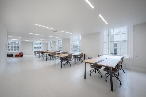 Office 2.03