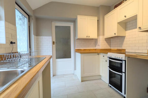 PXL_20250715_120854023.MP~2