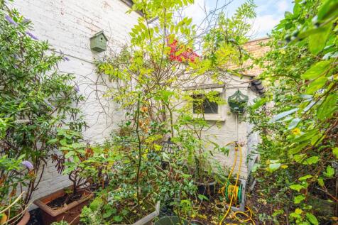 Property Image 12
