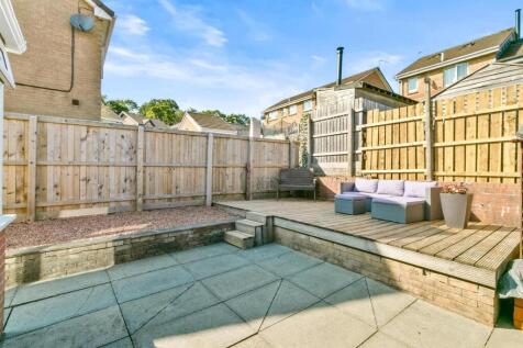 Property Image 33