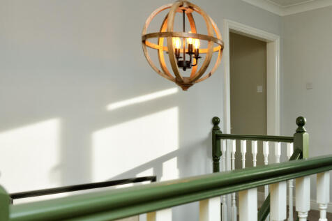 Job_1187_prv_8_prv_9_prv_monkey1