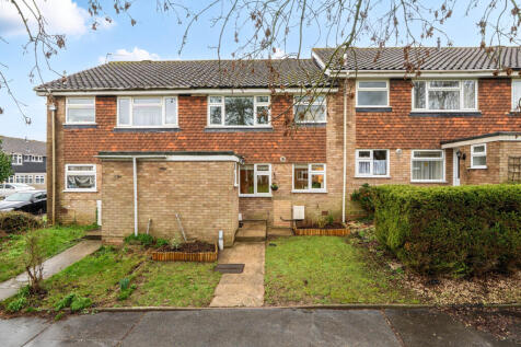 Sold Property Image