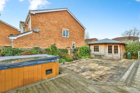 Property Image 34