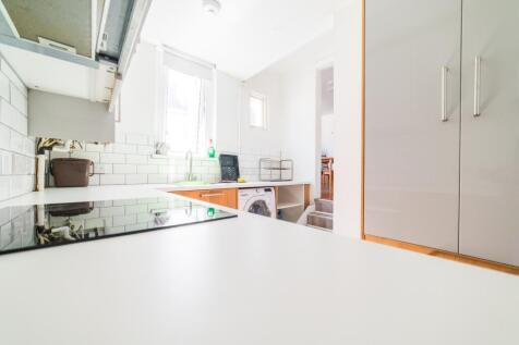 Call 02920 454555 to secure your viewing_7