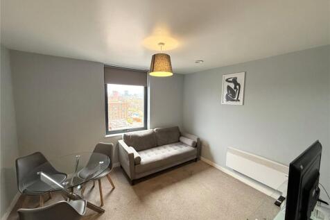 Available from: 06/07/2026 Rent: £950pcm Holding fee: £219.23 Tradition deposit: £1,096.15 Reposit Available (No deposit) Council Tax: A *Sample Images Qube Residential are delighted to bring this stu