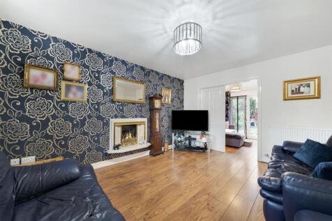 16 SMITHFORD WALK-4.jpg