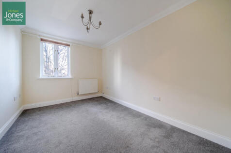 0b1e44cd-b230-43f...