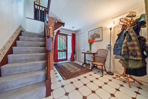 1325716-12-6877dc...