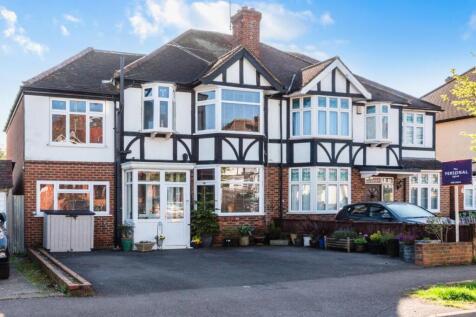 Sold Property Image