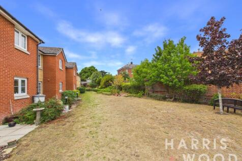 Property Image 15