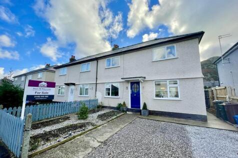 004d44f2-42bd-4a66-ba31-c33e4cff57d5 2.JPG